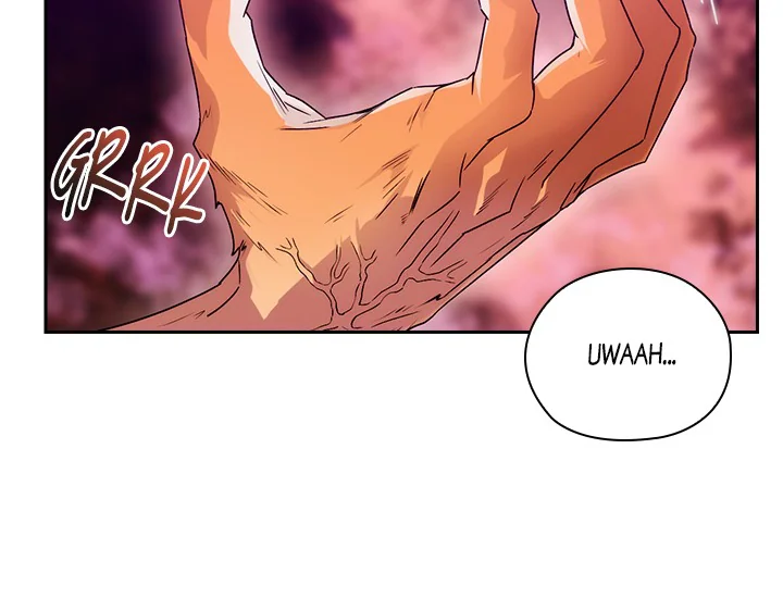 ADONIS Chapter 221 Gambar 16