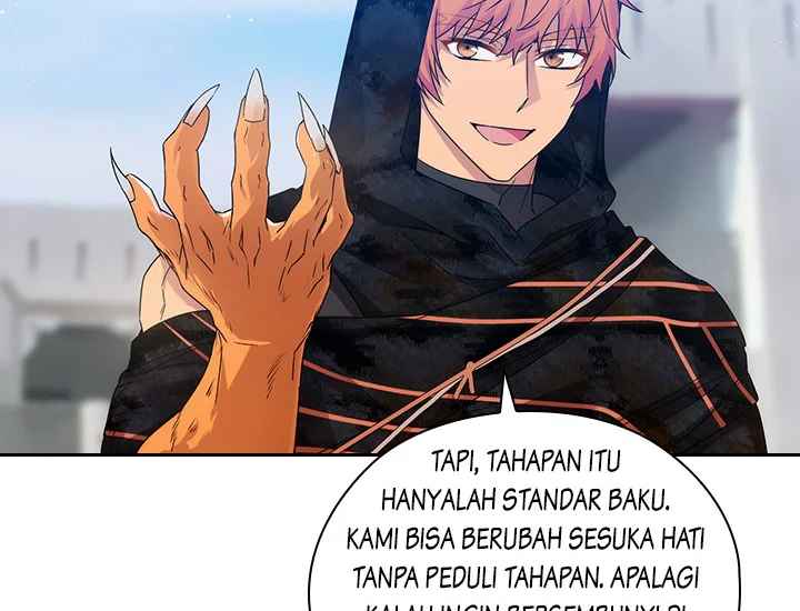 ADONIS Chapter 221 Gambar 18