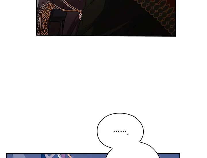 ADONIS Chapter 221 Gambar 45