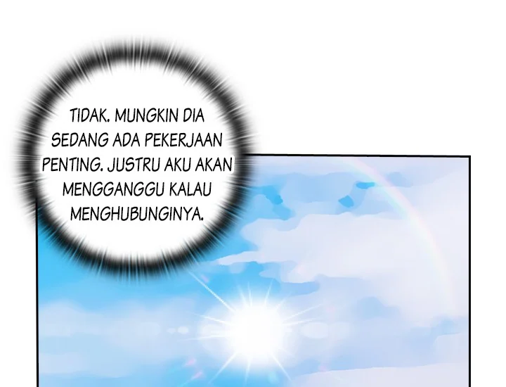 ADONIS Chapter 221 Gambar 51