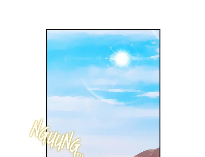 ADONIS Chapter 221 Gambar 57