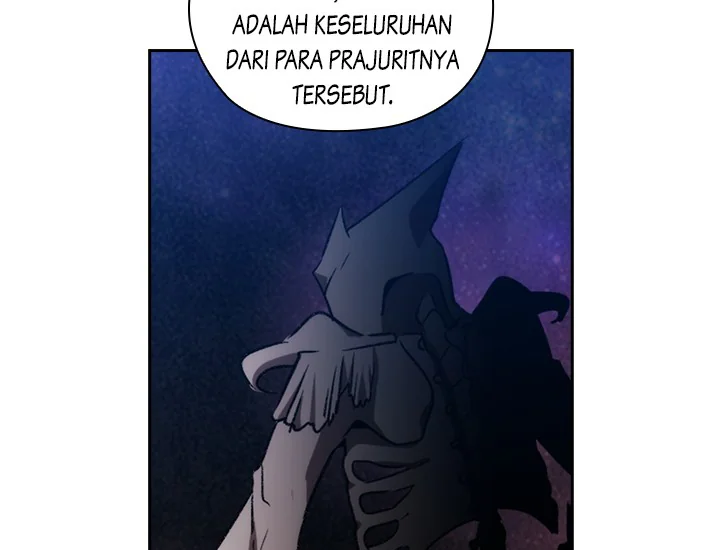 ADONIS Chapter 218 Gambar 135