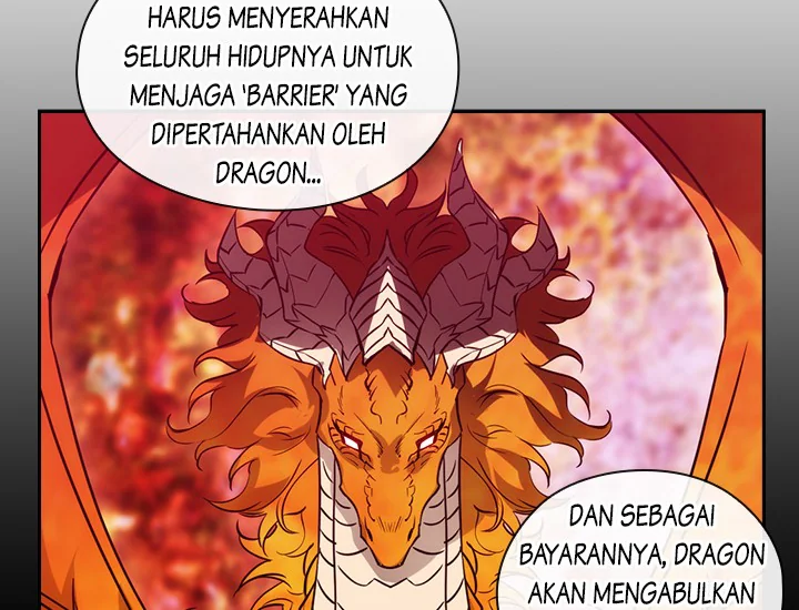 ADONIS Chapter 218 Gambar 140