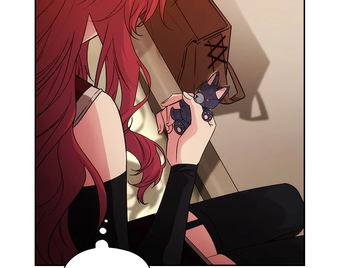 ADONIS Chapter 218 Gambar 19