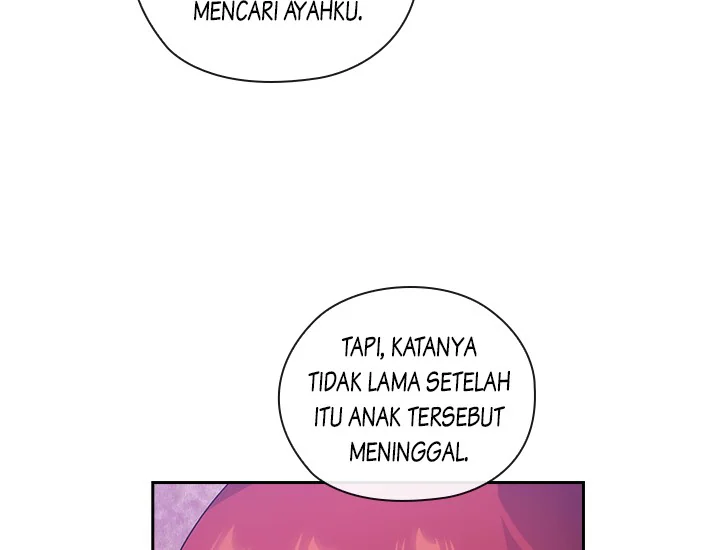 ADONIS Chapter 218 Gambar 45