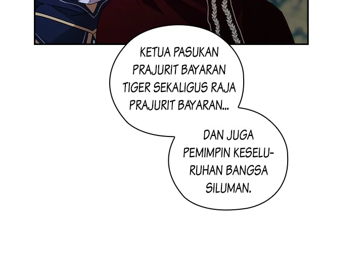 ADONIS Chapter 217 Gambar 102