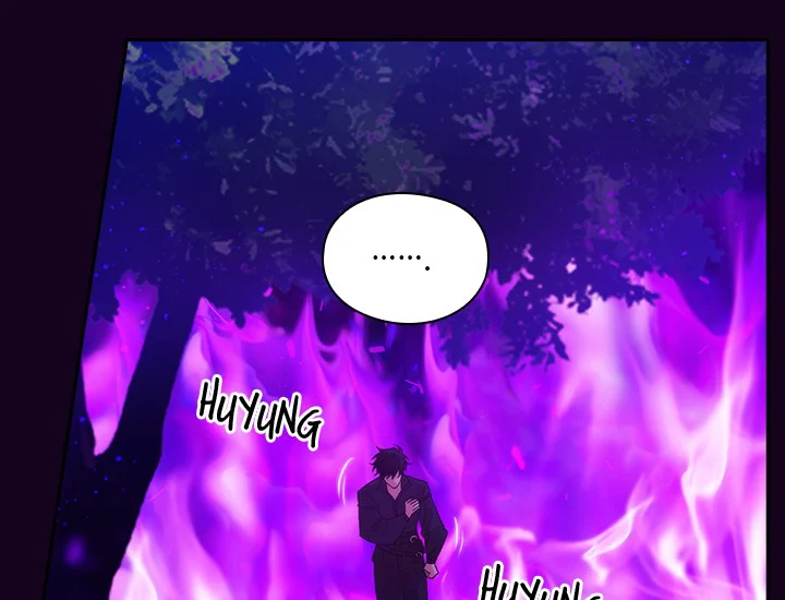 ADONIS Chapter 217 Gambar 115