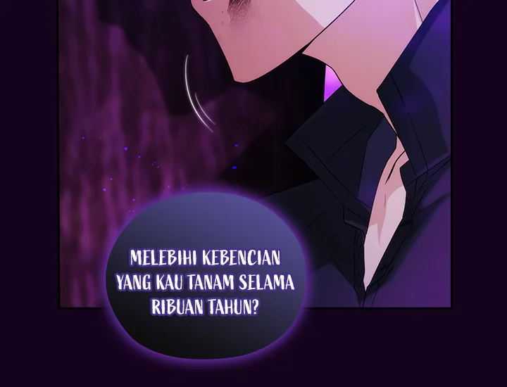 ADONIS Chapter 217 Gambar 134