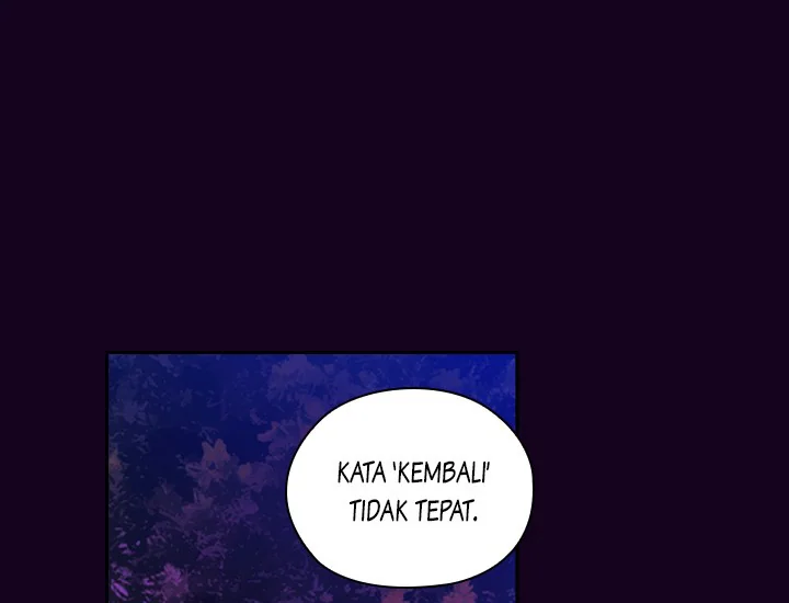 ADONIS Chapter 217 Gambar 135