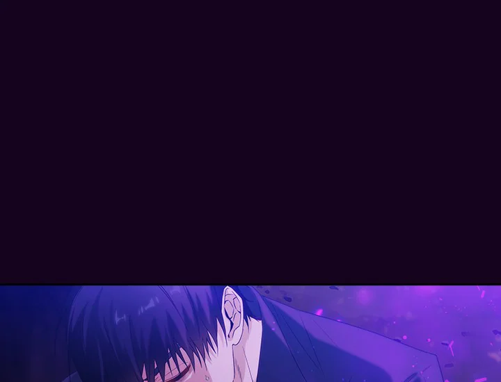 ADONIS Chapter 217 Gambar 145