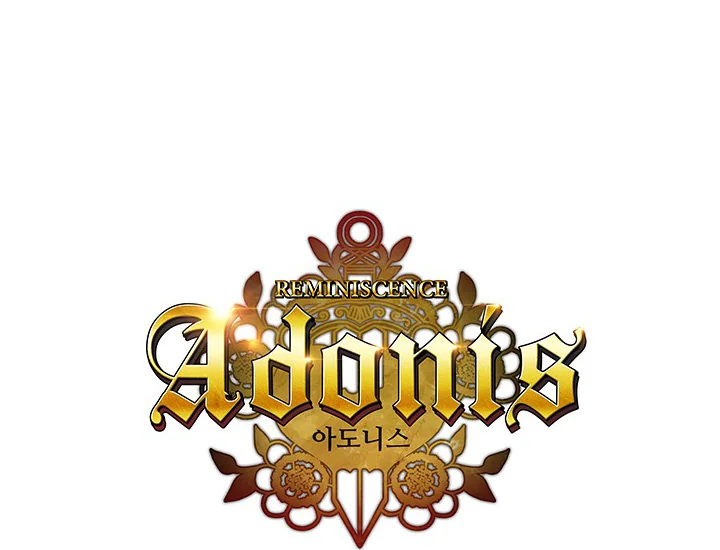 Baca Manhwa ADONIS Chapter 217 Gambar 2