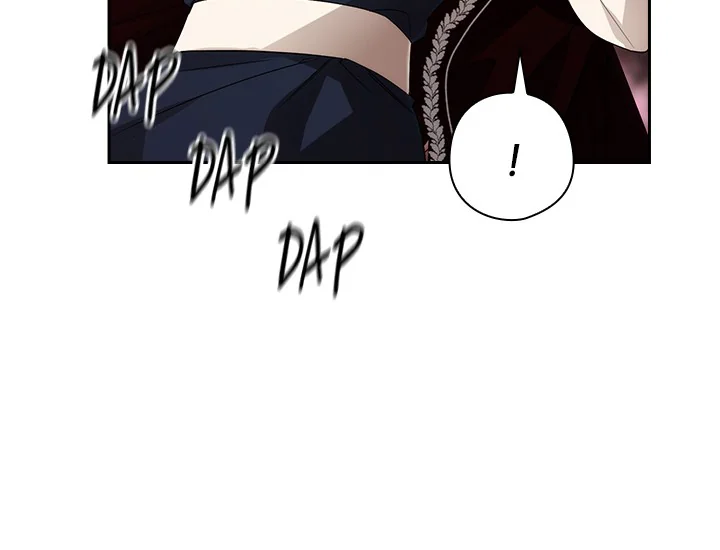 ADONIS Chapter 217 Gambar 35