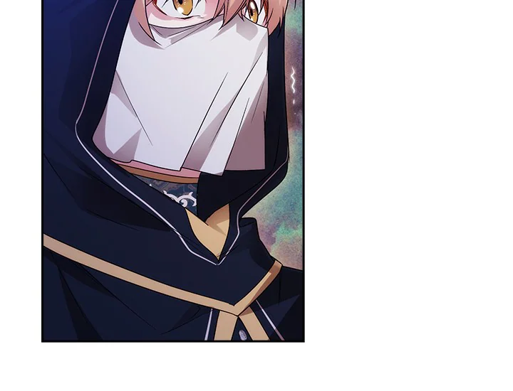 ADONIS Chapter 217 Gambar 5