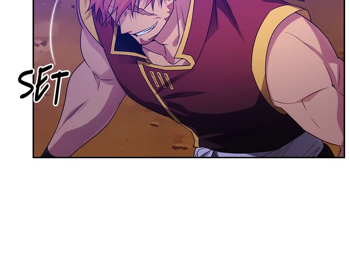 ADONIS Chapter 217 Gambar 52