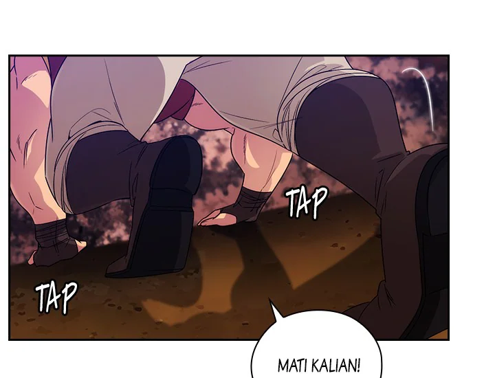 ADONIS Chapter 217 Gambar 53