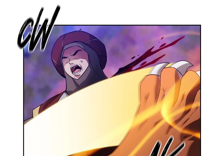 ADONIS Chapter 217 Gambar 70