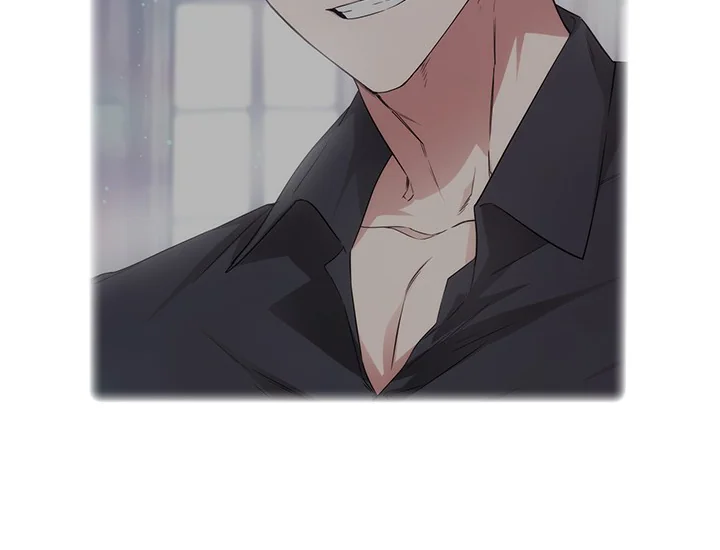 ADONIS Chapter 216 Gambar 108