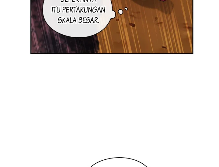 ADONIS Chapter 216 Gambar 127