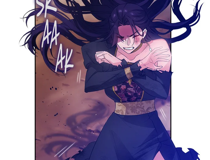 ADONIS Chapter 216 Gambar 14