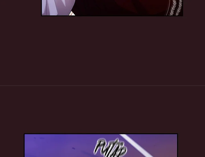 ADONIS Chapter 216 Gambar 146