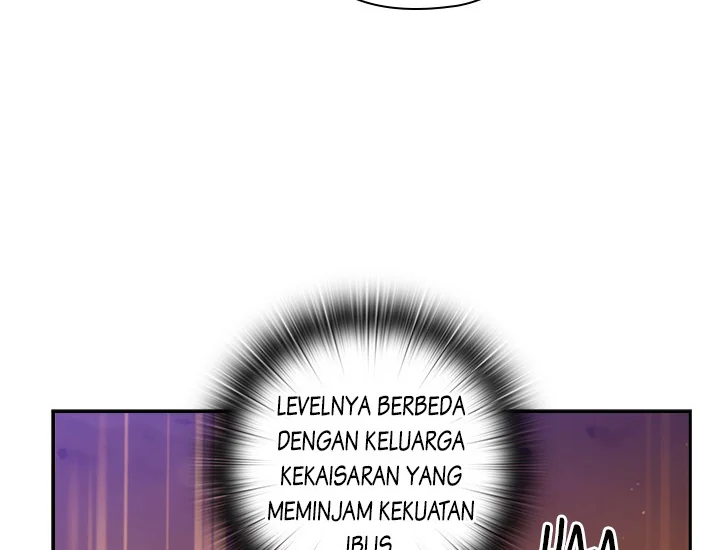 ADONIS Chapter 216 Gambar 22