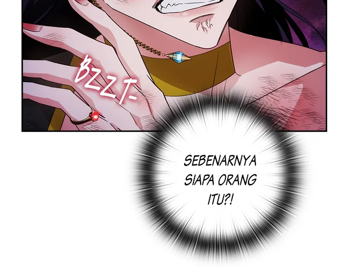 ADONIS Chapter 216 Gambar 42