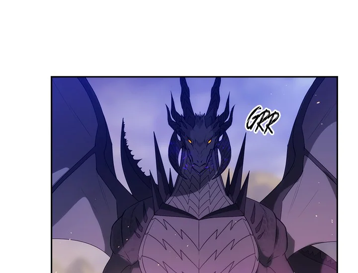ADONIS Chapter 216 Gambar 51
