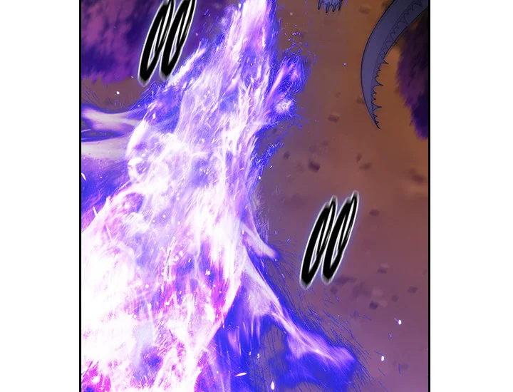 ADONIS Chapter 216 Gambar 71