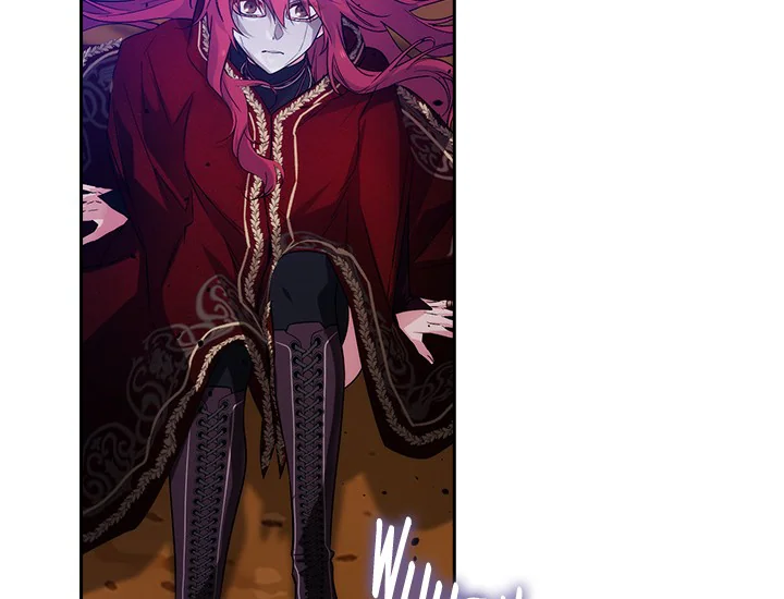 ADONIS Chapter 216 Gambar 91