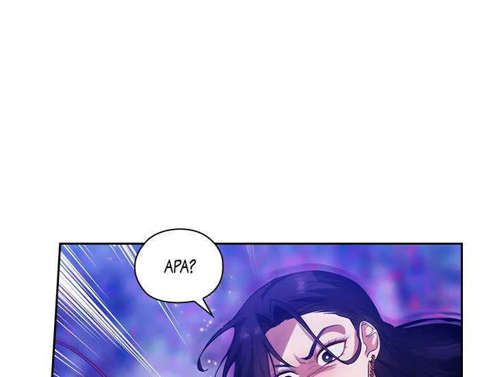 ADONIS Chapter 215 Gambar 111