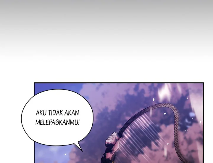 ADONIS Chapter 215 Gambar 12