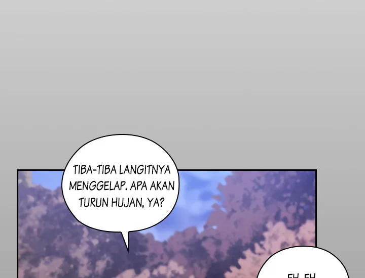 ADONIS Chapter 215 Gambar 122