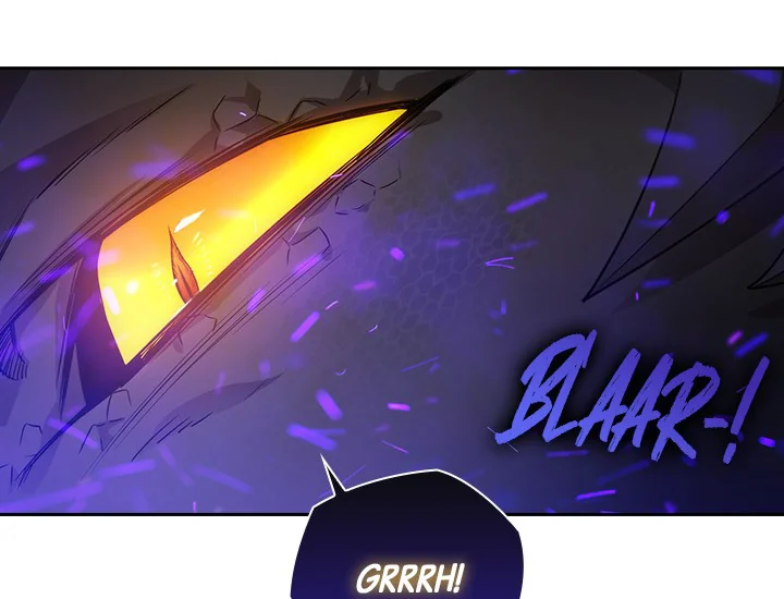 ADONIS Chapter 215 Gambar 146