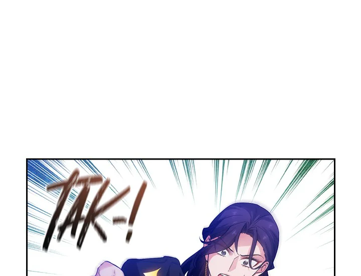 ADONIS Chapter 215 Gambar 31