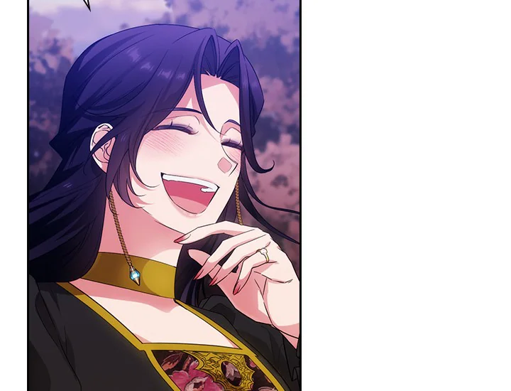 ADONIS Chapter 215 Gambar 38