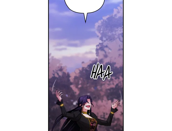 ADONIS Chapter 215 Gambar 42