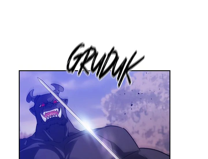 ADONIS Chapter 215 Gambar 60