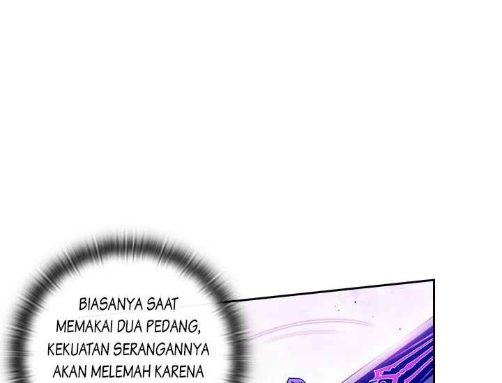 ADONIS Chapter 215 Gambar 72