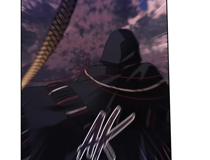 ADONIS Chapter 214 Gambar 10