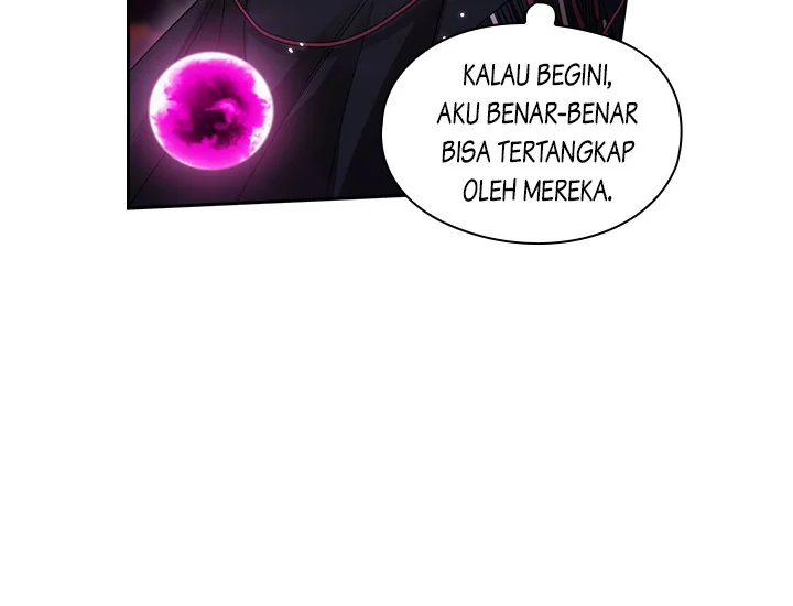 ADONIS Chapter 214 Gambar 100