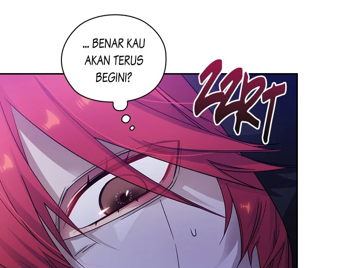 ADONIS Chapter 214 Gambar 101