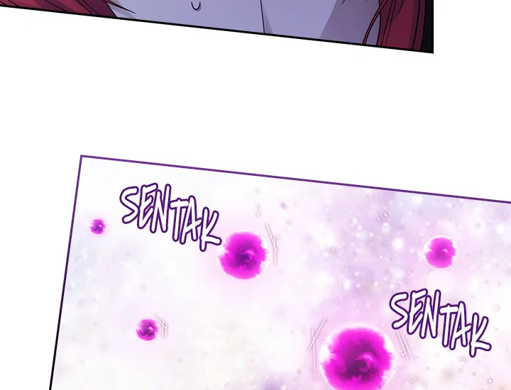 ADONIS Chapter 214 Gambar 102