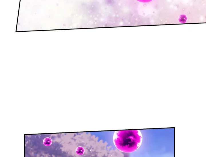 ADONIS Chapter 214 Gambar 103