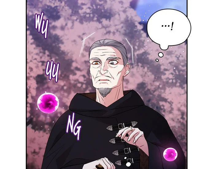 ADONIS Chapter 214 Gambar 104