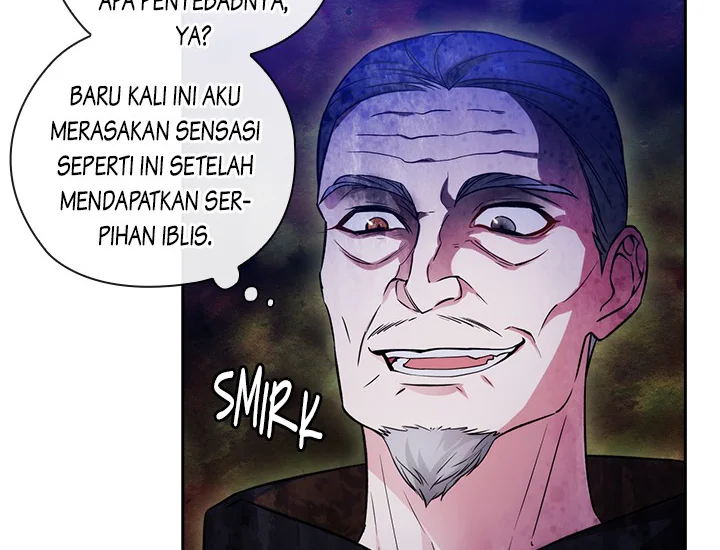 ADONIS Chapter 214 Gambar 106