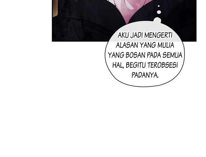 ADONIS Chapter 214 Gambar 107