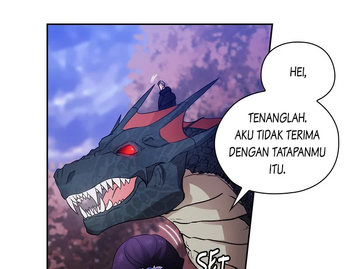 ADONIS Chapter 214 Gambar 108