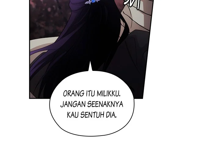 ADONIS Chapter 214 Gambar 109