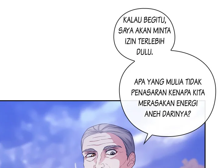 ADONIS Chapter 214 Gambar 110