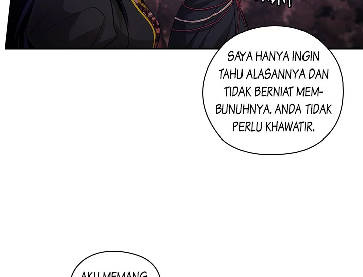 ADONIS Chapter 214 Gambar 113